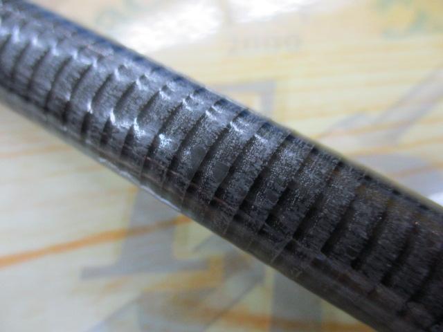 がま磯マークⅡFX 中硬0-72