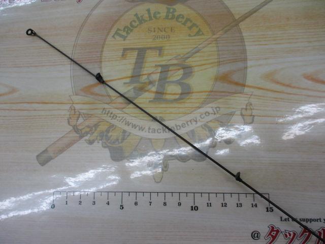 がま磯マークⅡFX 中硬0-72