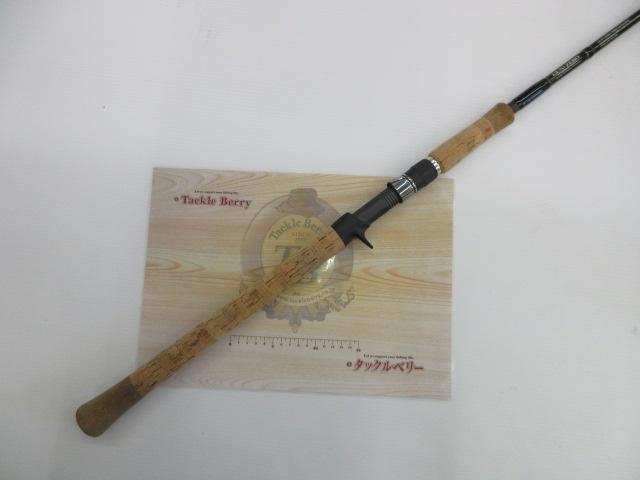 ガンガンゼロ GGZ-70HH Kガイド