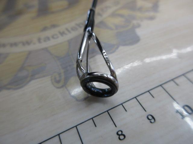 ガンガンゼロ GGZ-70HH Kガイド