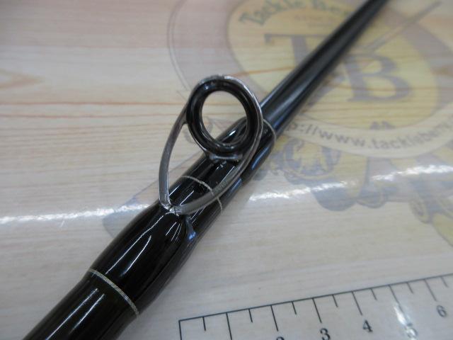 ガンガンゼロ GGZ-70HH Kガイド