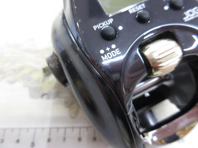 21シーボーグ 300J