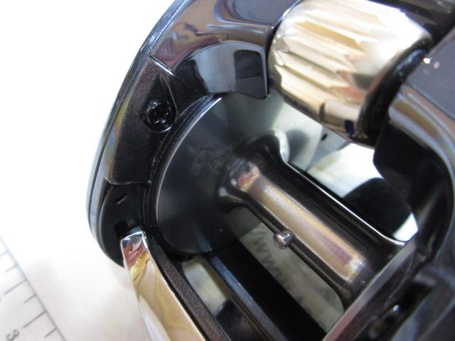 21シーボーグ 300J