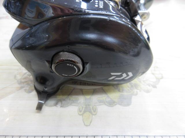 21シーボーグ 300J