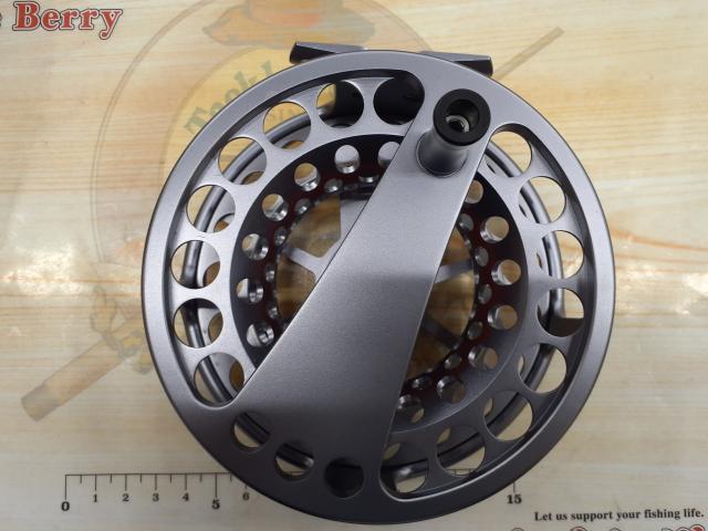 スピードスター 4