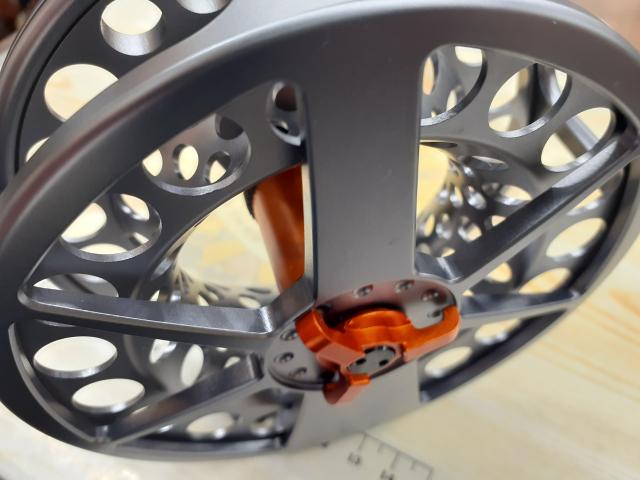 スピードスター 4