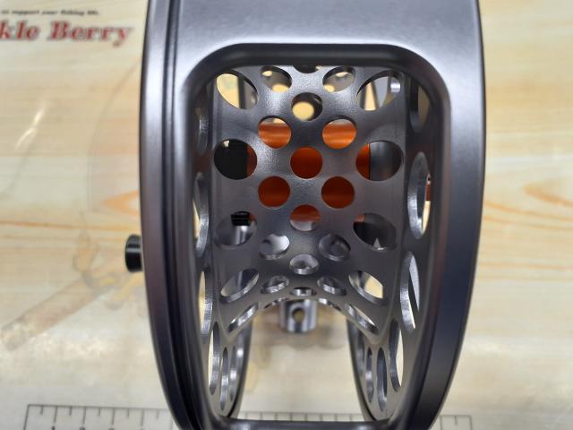 スピードスター 4