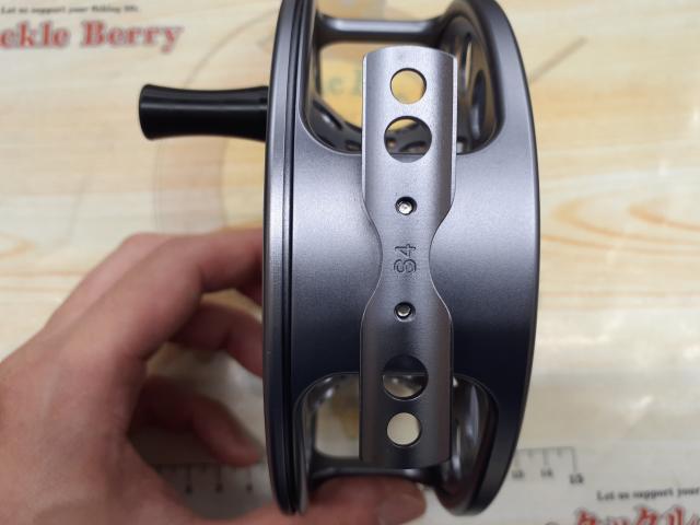 スピードスター 4