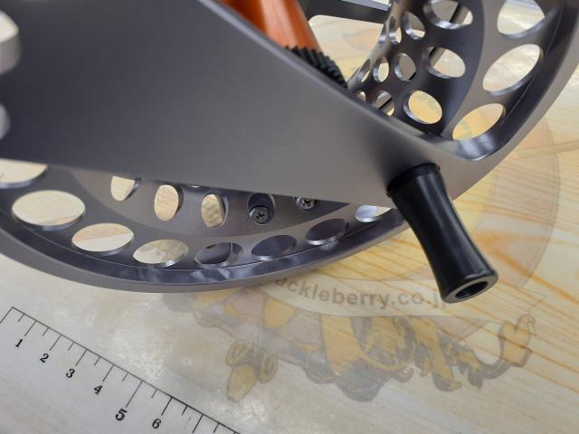 スピードスター 4