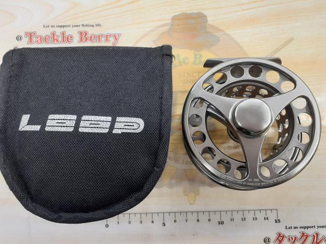 エヴォテックLW 6nine