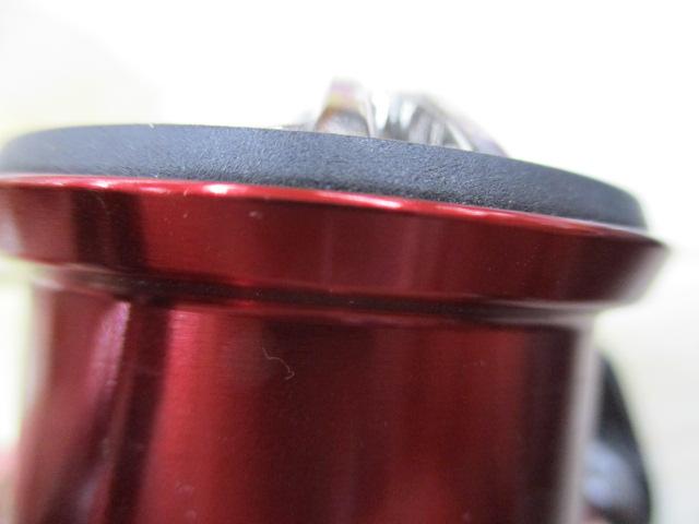 16ストラディックCI4+ 2500S