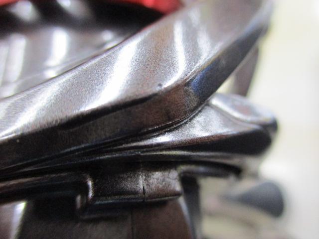 16ストラディックCI4+ 2500S