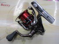 16ストラディックCI4+ 2500S