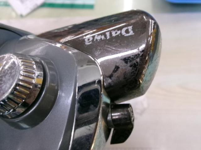 ファインサーフ 30 3号用