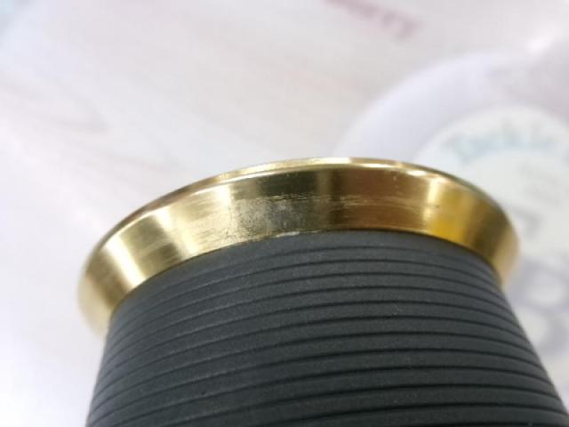 ファインサーフ 30 3号用