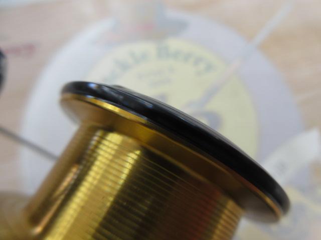 23レガリス LT4000-CXH