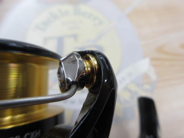 23レガリス LT4000-CXH