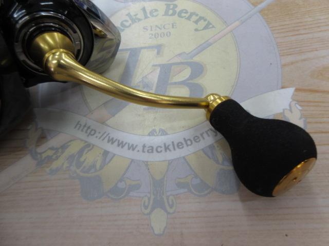 23レガリス LT4000-CXH