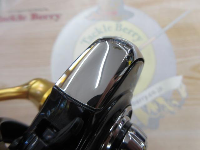 23レガリス LT4000-CXH