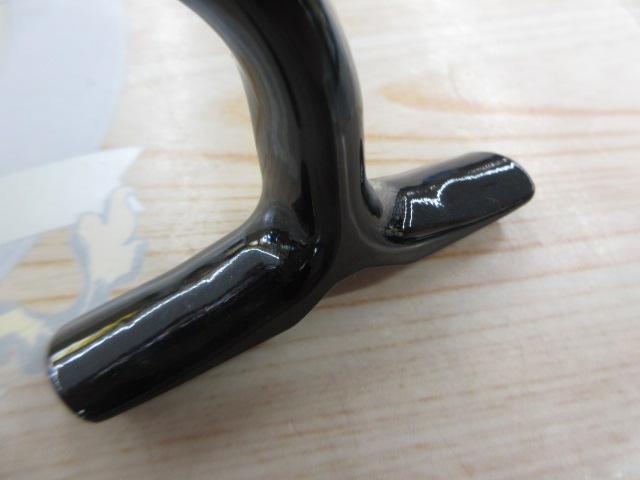 23レガリス LT4000-CXH