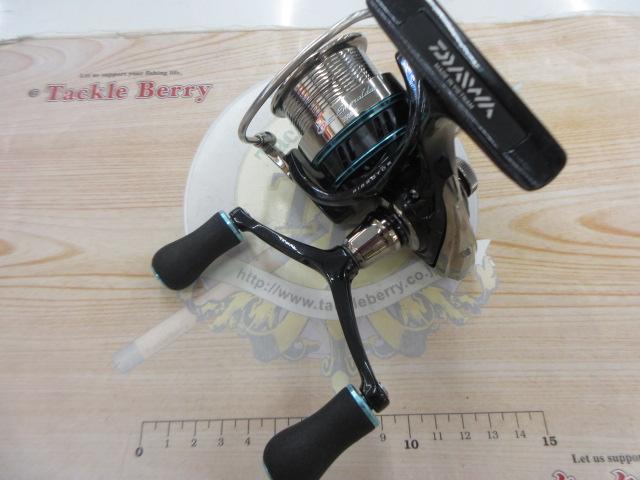 16エメラルダス 2508PE