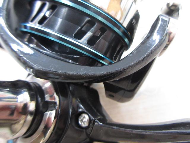 16エメラルダス 2508PE