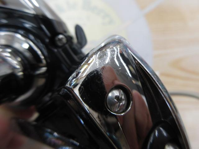 16エメラルダス 2508PE