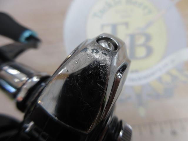 16エメラルダス 2508PE