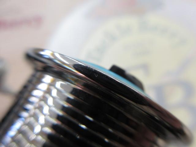 16エメラルダス 2508PE