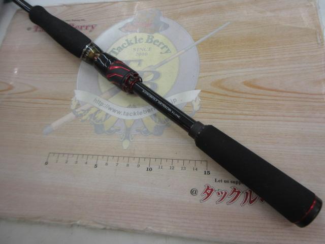 スティーズ S68ML-SV-ST