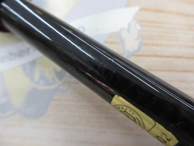 スティーズ S68ML-SV-ST
