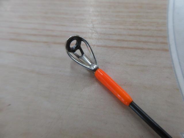 スティーズ S68ML-SV-ST
