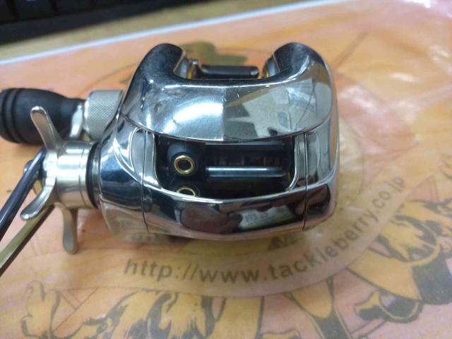 アンタレスAR RH