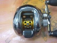 アンタレスAR RH