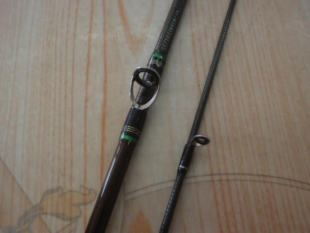 トラウティーノ TTS-B4102UL