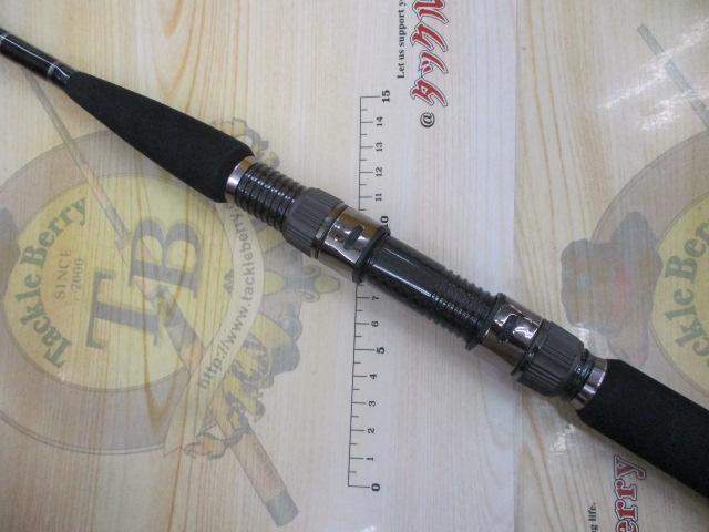 セブンセンスPE MJS-852-PE ミッドナイトジェッティー