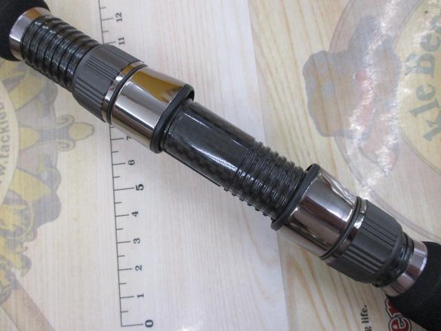 セブンセンスPE MJS-852-PE ミッドナイトジェッティー