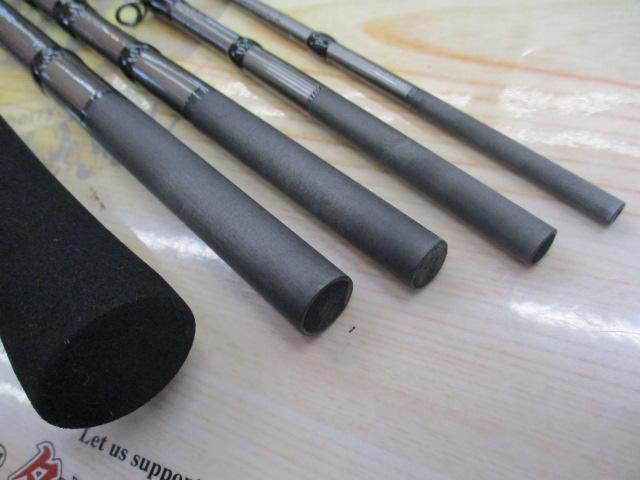 24アンフィックス B66H-5