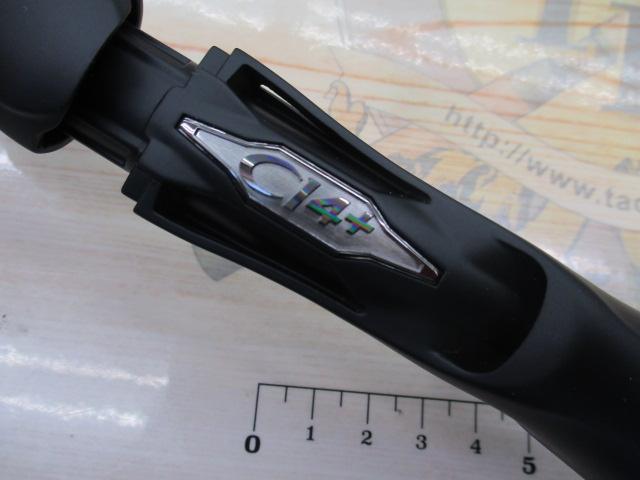 24アンフィックス B66H-5
