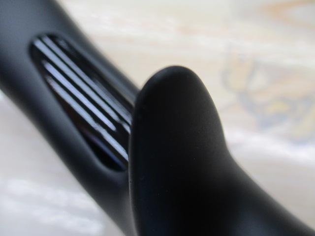 24アンフィックス B66H-5