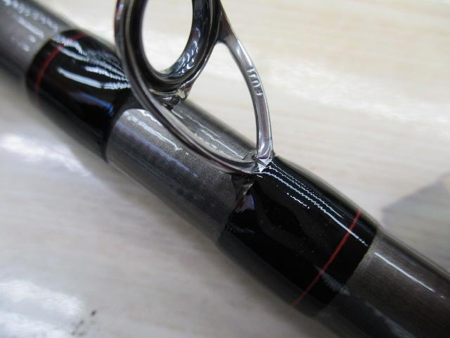 24アンフィックス B66H-5