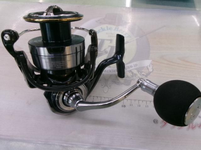 19セルテート LT5000D-CXH