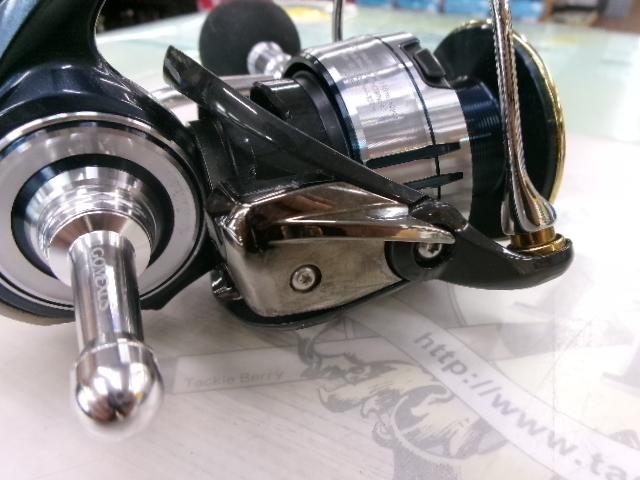 19セルテート LT5000D-CXH