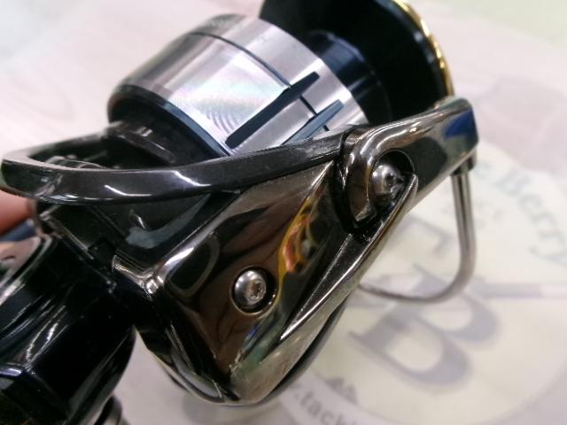 19セルテート LT5000D-CXH