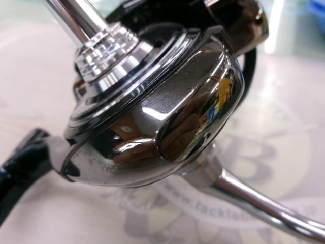 19セルテート LT5000D-CXH