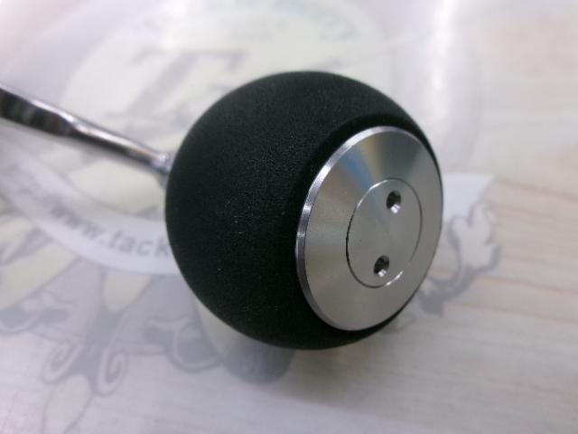 19セルテート LT5000D-CXH