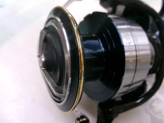 19セルテート LT5000D-CXH