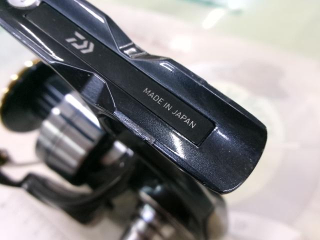 19セルテート LT5000D-CXH