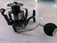 19セルテート LT5000D-CXH