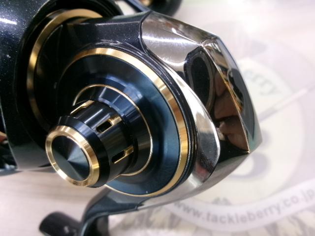 23ソルティガ 6000-H